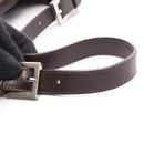 Fendi Shoulder Bag Used B
