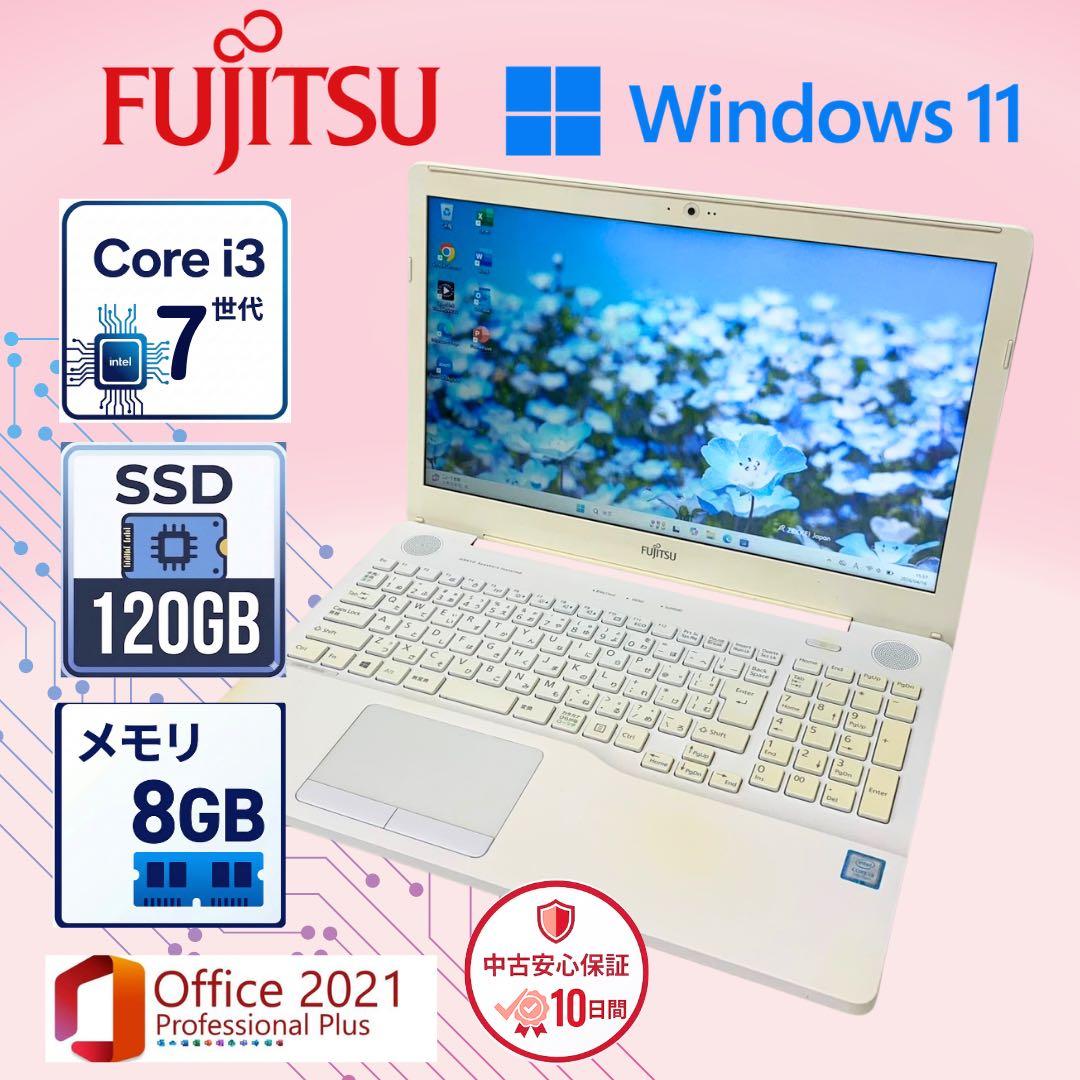 Windows Notebook Body 571 Ssd120Gb 8Gb