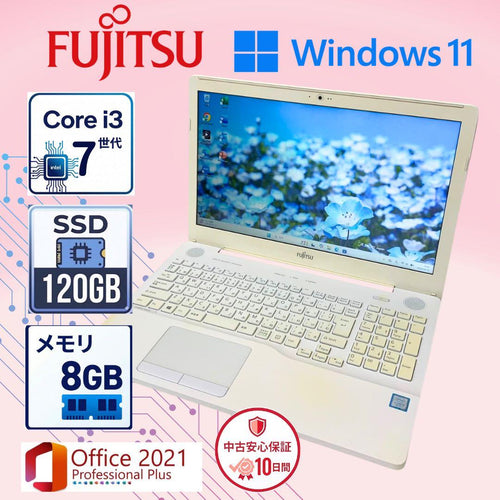 Windows Notebook Body 571 Ssd120Gb 8Gb