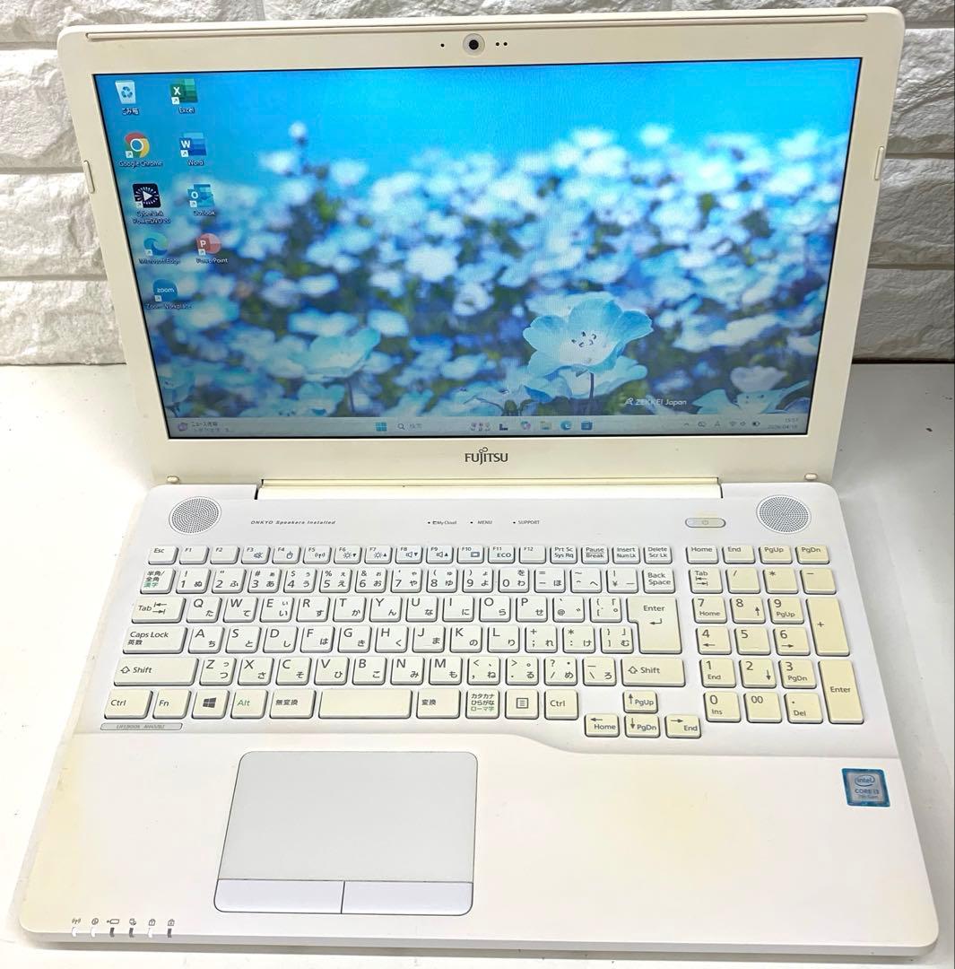 Windows Notebook Body 571 Ssd120Gb 8Gb
