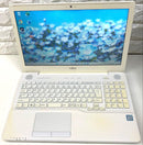 Windows Notebook Body 571 Ssd120Gb 8Gb
