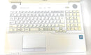 Windows Notebook Body 571 Ssd120Gb 8Gb