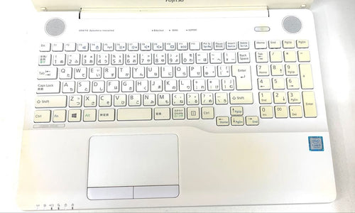 Windows Notebook Body 571 Ssd120Gb 8Gb