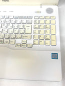 Windows Notebook Body 571 Ssd120Gb 8Gb