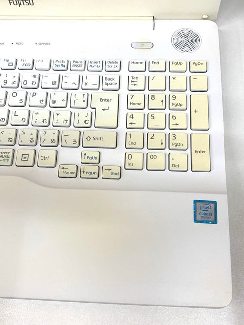 Windows Notebook Body 571 Ssd120Gb 8Gb