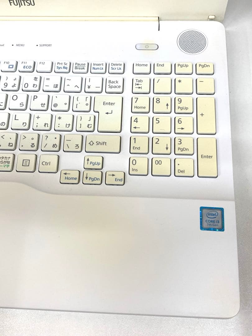 Windows Notebook Body 571 Ssd120Gb 8Gb