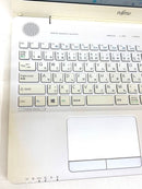 Windows Notebook Body 571 Ssd120Gb 8Gb