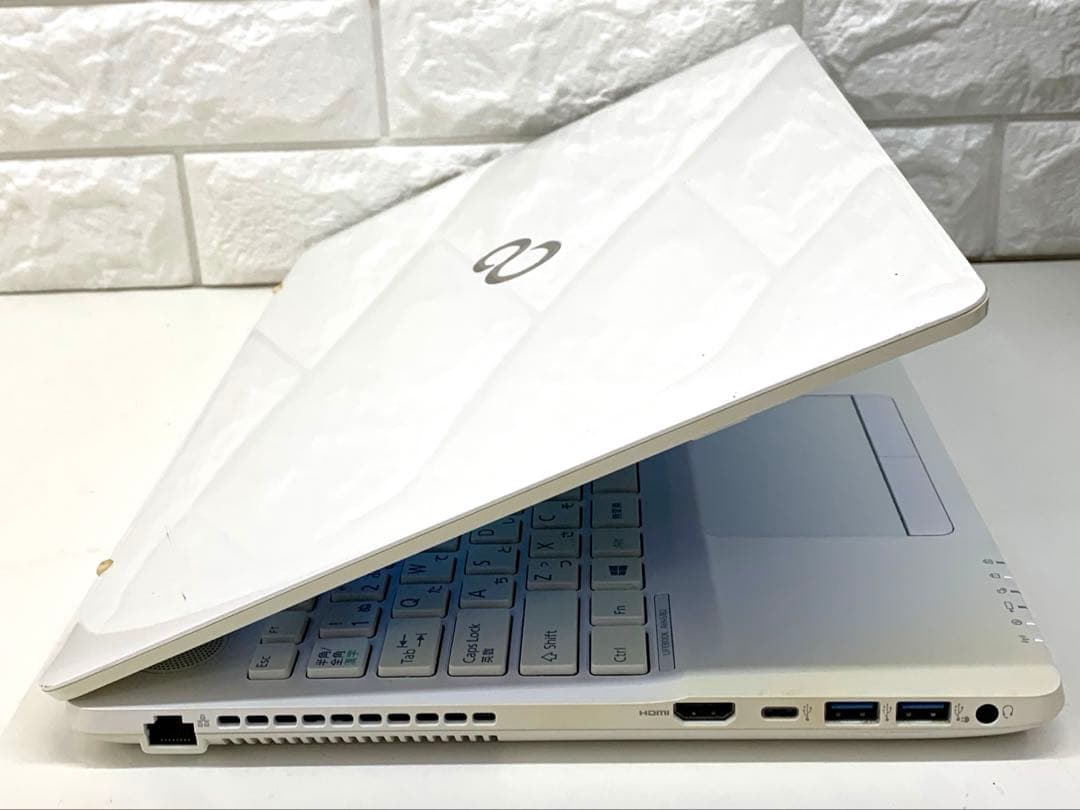 Windows Notebook Body 571 Ssd120Gb 8Gb