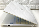Windows Notebook Body 571 Ssd120Gb 8Gb