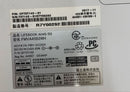 Windows Notebook Body 571 Ssd120Gb 8Gb