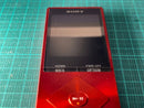 Sony Digital Audio Players Nw-A25 16Gb A