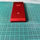 Sony Digital Audio Players Nw-A25 16Gb A