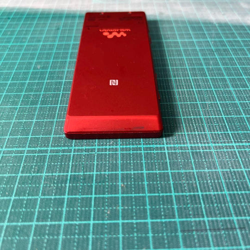 Sony Digital Audio Players Nw-A25 16Gb A