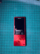 Sony Digital Audio Players Nw-A25 16Gb A