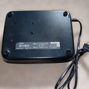 Yamaha Chargers X92-10