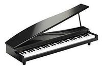 Keyboard Electronic Piano Korg Micropiano 61 Tu1Jdyt