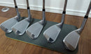 Yamaha Iron Sets Rmx Vd40 6 9.P