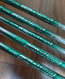 Yamaha Iron Sets Rmx Vd40 6 9.P