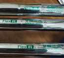 Yamaha Iron Sets Rmx Vd40 6 9.P