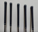 Yamaha Iron Sets Rmx Vd40 6 9.P