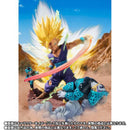 Bandai Dragon Ball Zero 2