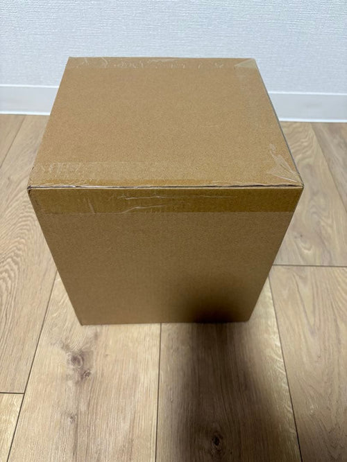 Bandai Dragon Ball Zero 2