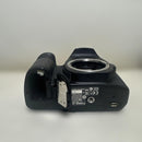 Digital Slr Canon Eos 40D