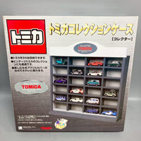 Tomica