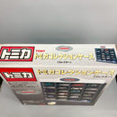 Tomica
