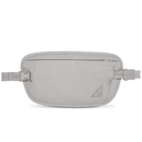 Long Wallet Pacsafe Coversafe X100 Waist Grey Please Allow 10 15 Buseinss Days
