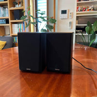Edifier Speakers Ed-R1100