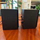 Edifier Speakers Ed-R1100