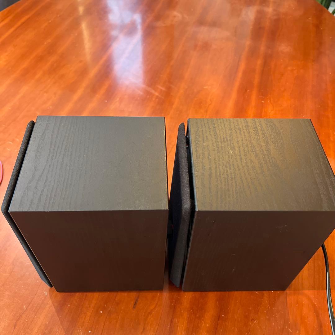 Edifier Speakers Ed-R1100