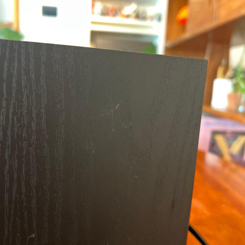 Edifier Speakers Ed-R1100