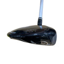 Fairway Wood Inpres Drivestar(2025) 5W Fw Eldio For Yamaha Tm-325F A) C