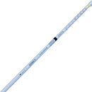 Fairway Wood Inpres Drivestar(2025) 5W Fw Eldio For Yamaha Tm-325F A) C