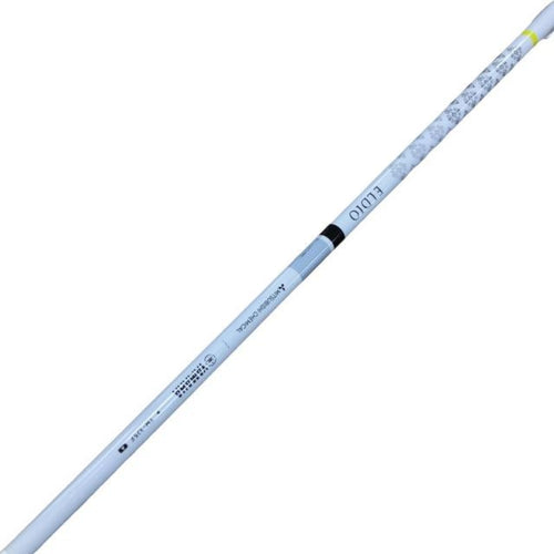 Fairway Wood Inpres Drivestar(2025) 5W Fw Eldio For Yamaha Tm-325F A) C
