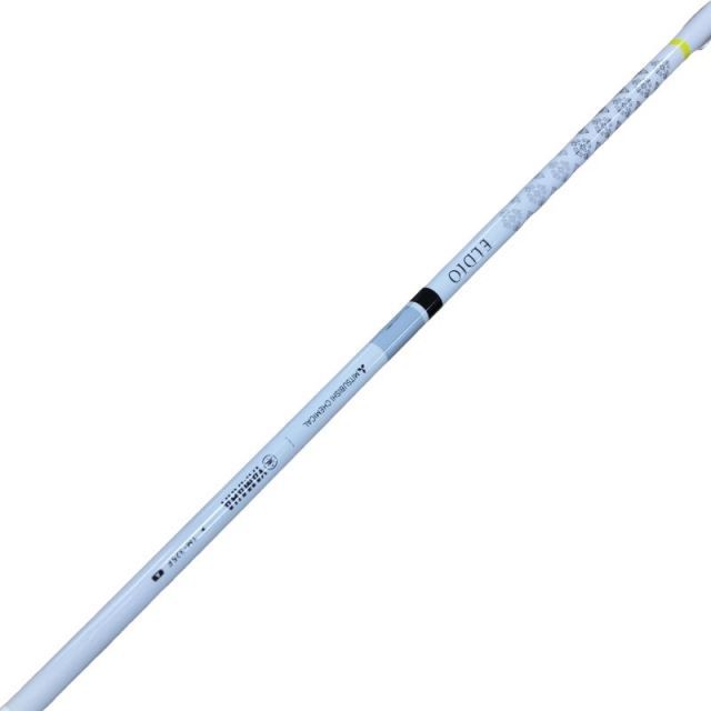 Fairway Wood Inpres Drivestar(2025) 5W Fw Eldio For Yamaha Tm-325F A) C