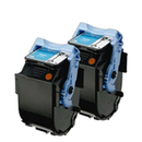 Canon Toner Cartridge Crg-502Cyn2P