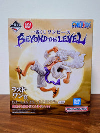 One Piece 5