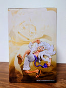 One Piece 5