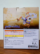 One Piece 5