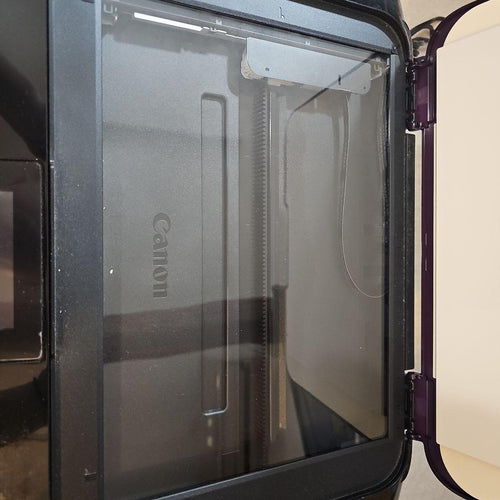 Canon Inkjet Printer Pixus