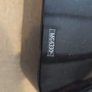 Canon Inkjet Printer Pixus