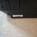 Canon Inkjet Printer Pixus