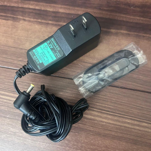 Sony Digital Audio Players Nw-E062K