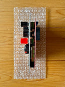Modular Synthesizer Xaoc Devices Belgrad Dual Peak Filter