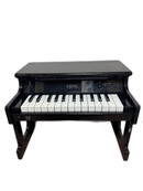 Korg Keyboard Electronic Piano Tinypiano