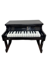 Korg Keyboard Electronic Piano Tinypiano
