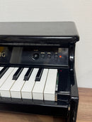 Korg Keyboard Electronic Piano Tinypiano